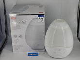Able Asthma VapourMist Corded - Used